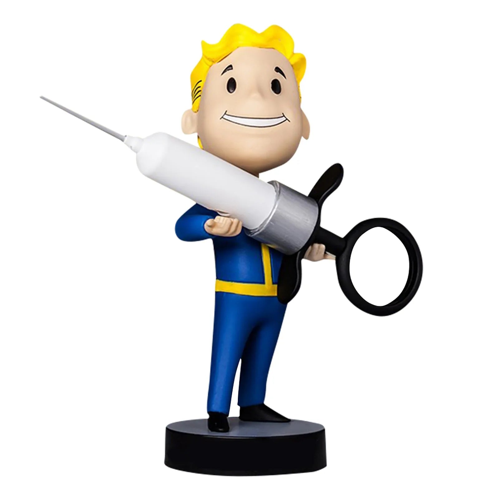 Desktop Ornament Figurines