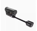 RunCam Helmet Camera 4K / Helmet Camera2  Face Mask Recorder Airsoft Recording Long Battery Life 1920*1080 60fps