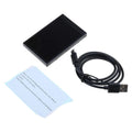 Portables Monitors,3.5inch Travel Monitors for Laptops 320x480 IPS Second Screen, Gamings Monitors,USB External Monitors
