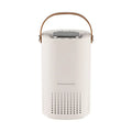 A8 Air Purifier for Home