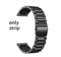 2026 New Smart Watch Men Full Touch Screen Sport Fitness Watch IP67 Waterproof Bluetooth For Android ios smartwatch Men+box