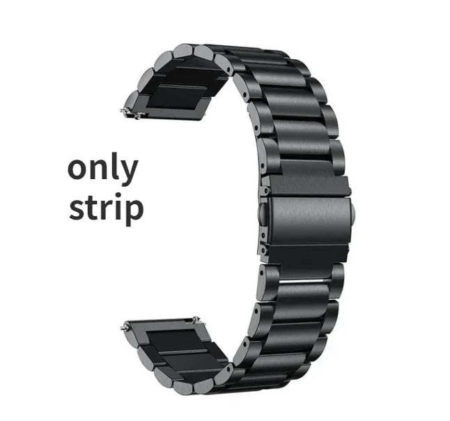 2026 New Smart Watch Men Full Touch Screen Sport Fitness Watch IP67 Waterproof Bluetooth For Android ios smartwatch Men+box
