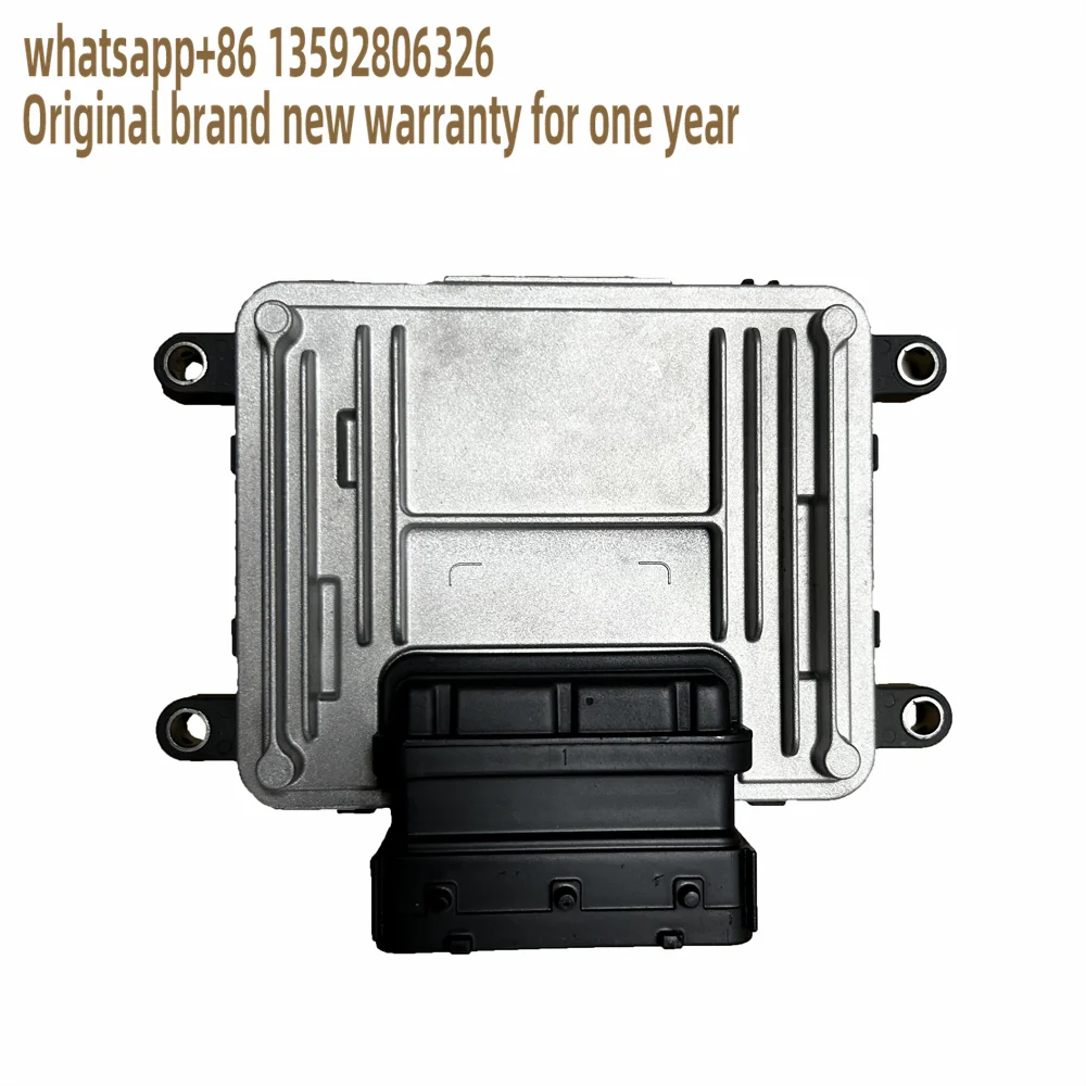 24106050 28395754 Mt60 Ecu Ecm Original Car Engine Board Electronic Control Unit Module For Chevrolet
