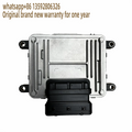 24106050 28395754 Mt60 Ecu Ecm Original Car Engine Board Electronic Control Unit Module For Chevrolet