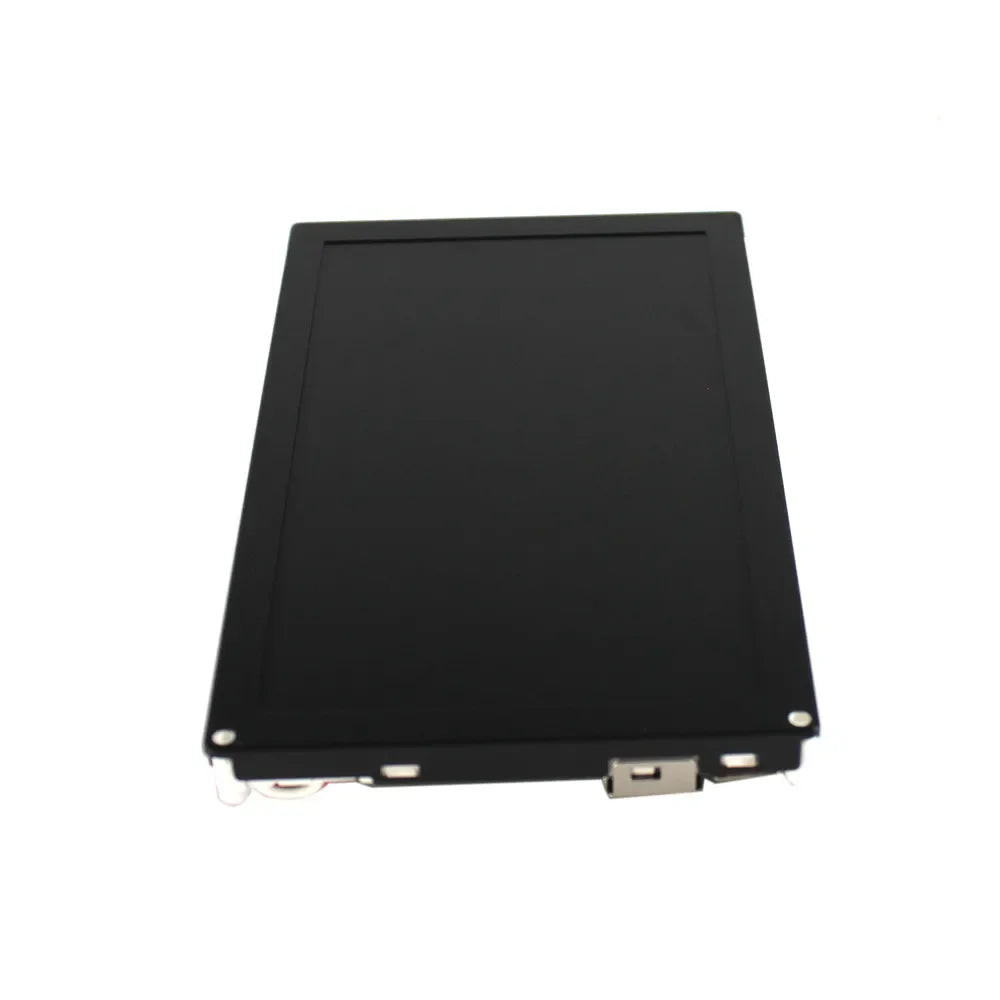 312D 320D Monitor LCD Screen Panel 279-7611 227-7698 309-5711 386-3457 for Cat 313D 315D 319D 323D 324D 325D 328D 330D Excavator