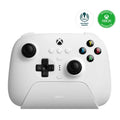 8BitDo Ultimate 3-mode Gaming Controller for Xbox, Hall Effect Joysticks, Compatible Windows, and Android