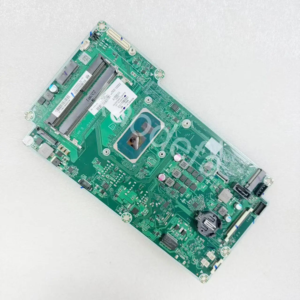 M05272-601 M05272-001 M05273-601 For HP 22-DF 24-DD 24-DF 27-DP Motherboard CPU: I5-1135G7 I7-1165G7 DAN14TMB6F0 100% Test OK
