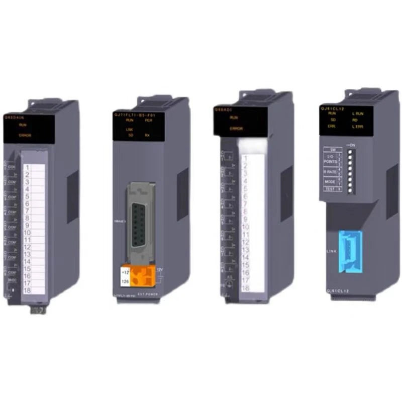 Q03UDECPU Q04UDEHCPU Q06UDEHCPU Q10UDEHCPU Q13UDEHCPU Q20UDEHCPU Q26UDEHCPU