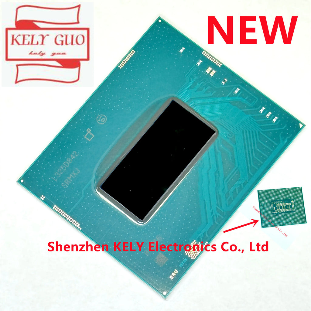 100% test good i7-13850HX SRMEA i9-13950HX SRMEB i9-13980HX SRME9  I9-13900HX SRMEC i9-12950HX SRLGG I7-13700HX SRME5 CPU