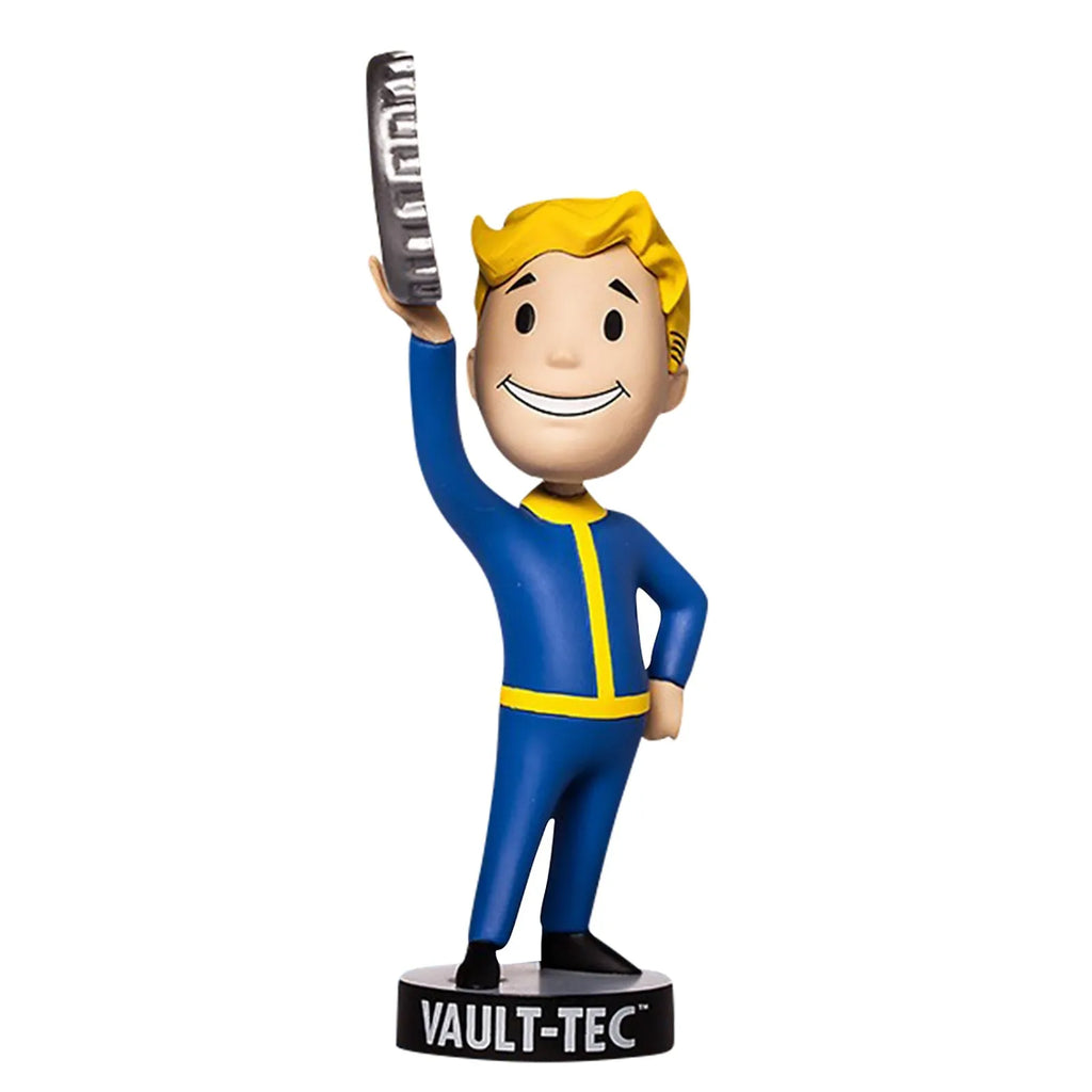 Desktop Ornament Figurines