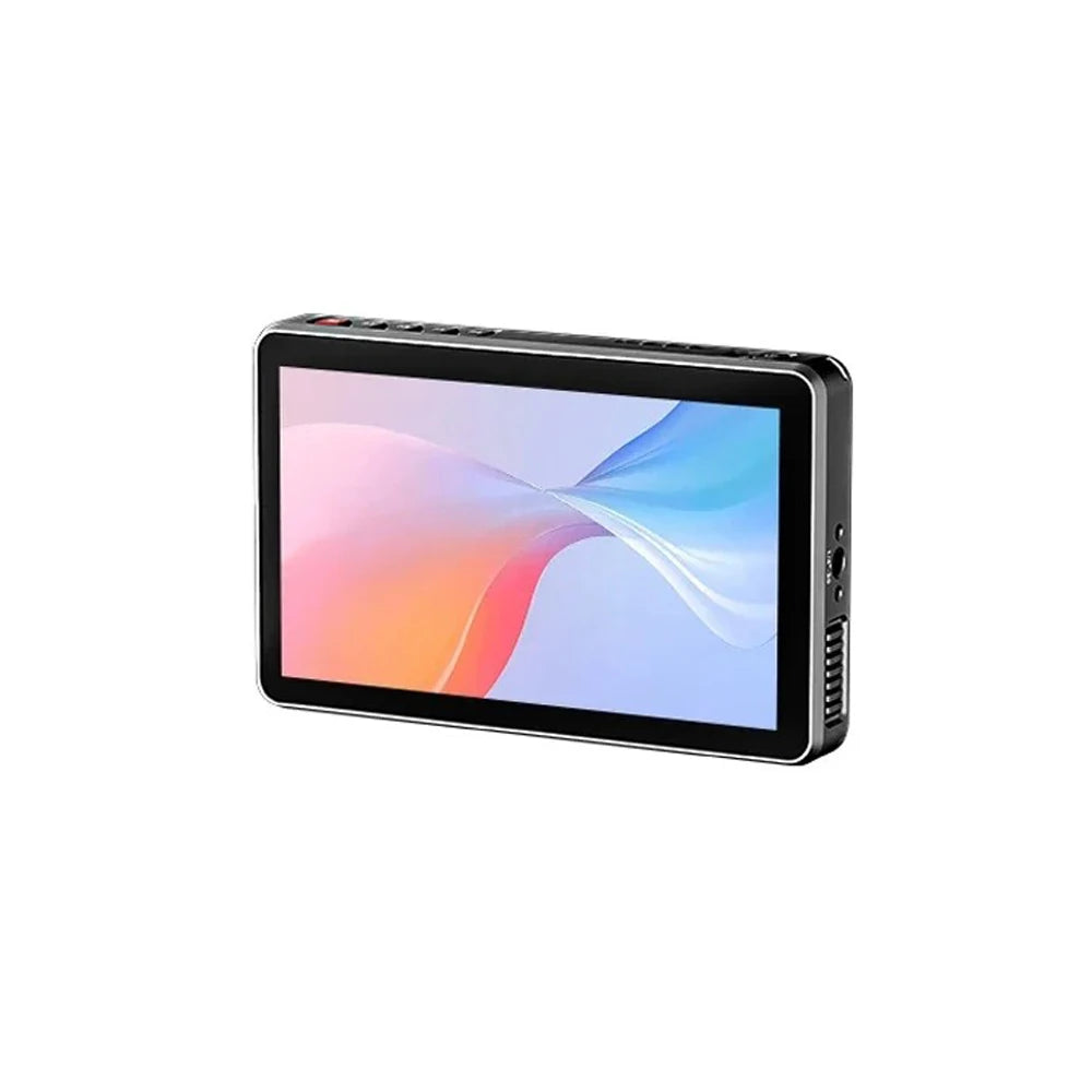 Viltrox DC-X2 DC-X3 Portable Monitor 6 Inch 2000 Nits 4K Touch Screen Profissional Photographic HD FHD Camera Monitor for Video