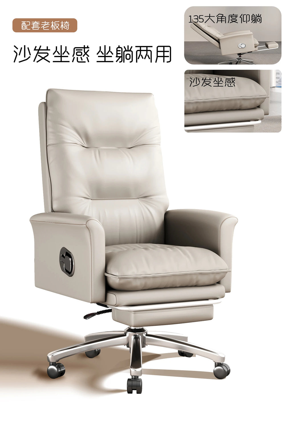 Bedroom Computer Office Desk Cheap Computer Gaming Drawer Conference Office Desk Reception Space Saving Tavolo Office Furniture