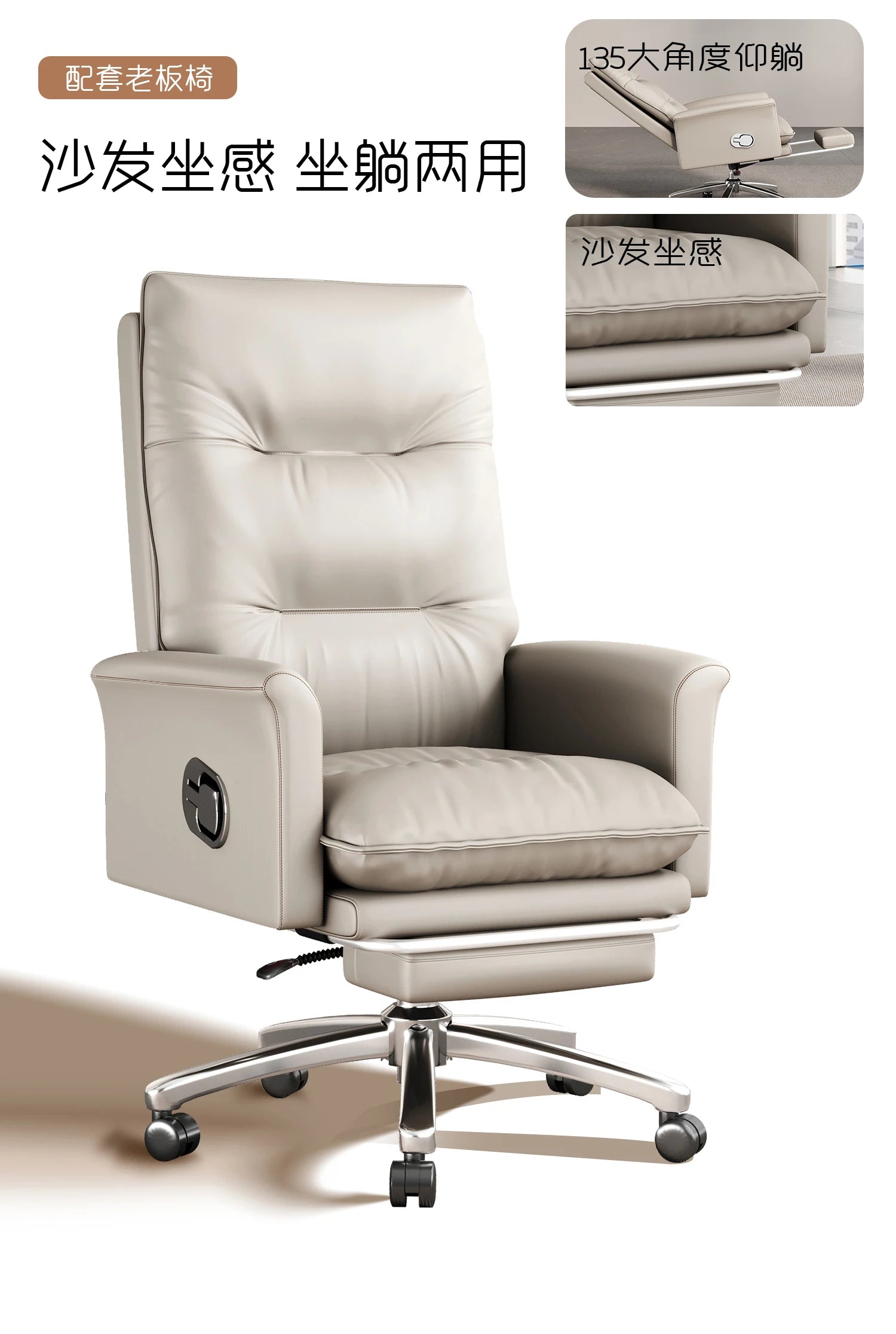 Bedroom Computer Office Desk Cheap Computer Gaming Drawer Conference Office Desk Reception Space Saving Tavolo Office Furniture