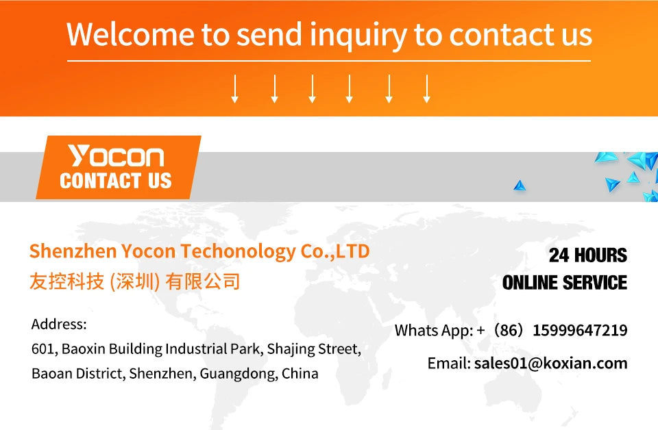 15.6 Inch All in One Capacitive Touch Screen PC Industrial Panel Computer