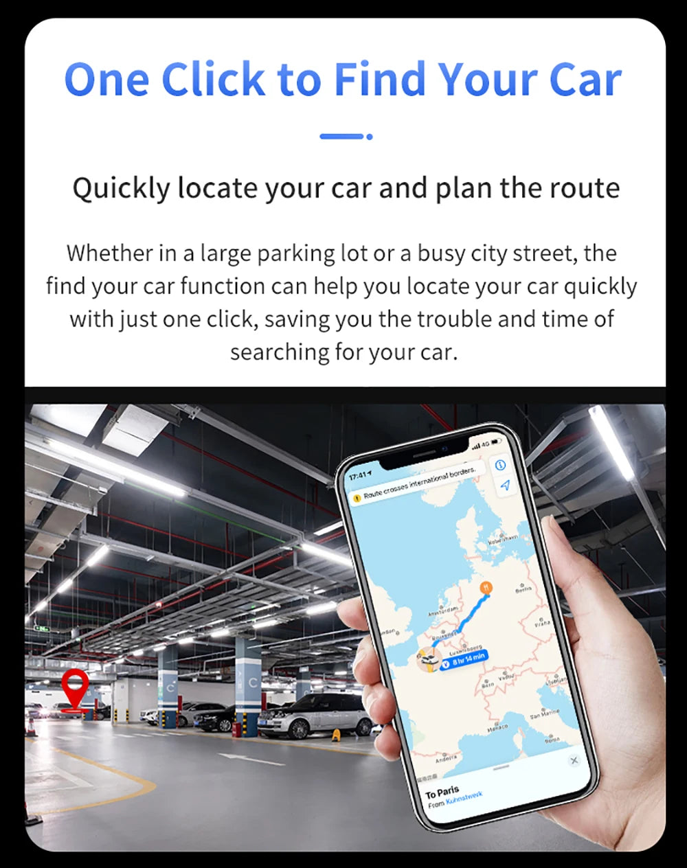PEGATISAN 4K 4G Cam Mini Sentinel Mode CAR DVR 1080P Black Box Room OBD Parking Monitor Night Vision Camera OBD Connection