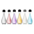Essential Oil for Diffuser Humidifiers Essential Oil Aroma Scented Oil for Living Room Laundry Room Household Hotel