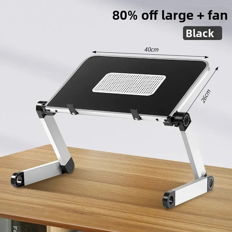 Gaming Desk Desktop Seating MultifunctionalDesk Auxiliary Desks Multifunctional Bedroom Automatic Tables Study Desktop Room