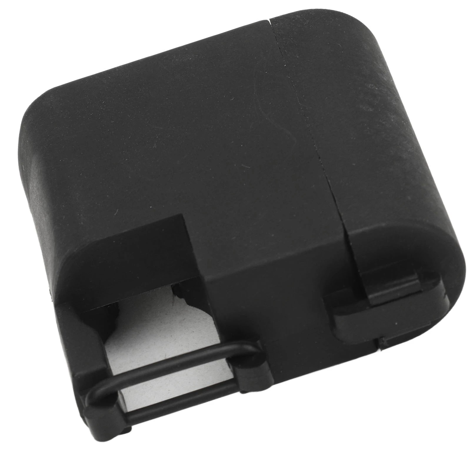 Pedelec Chip Tuning Speedbox 50km/h CPU Controlled Less Energy Consumption for Kalkhoff Impulse