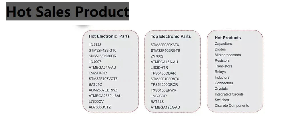 R3-3100 3300X R5-2600X R5 3500 3600X 5600X R7-2700X 3700 R7 3800X R9-3900X 3950X 5900X 5950X Ryzen AMD CPU
