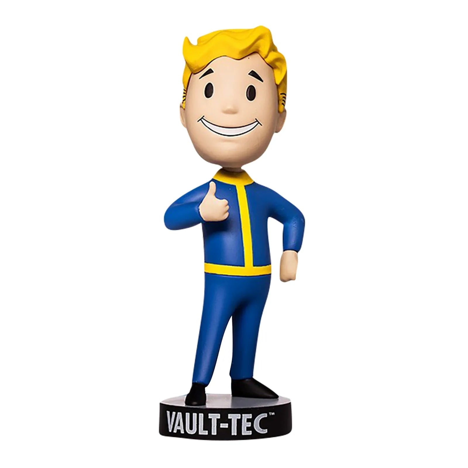 Desktop Ornament Figurines