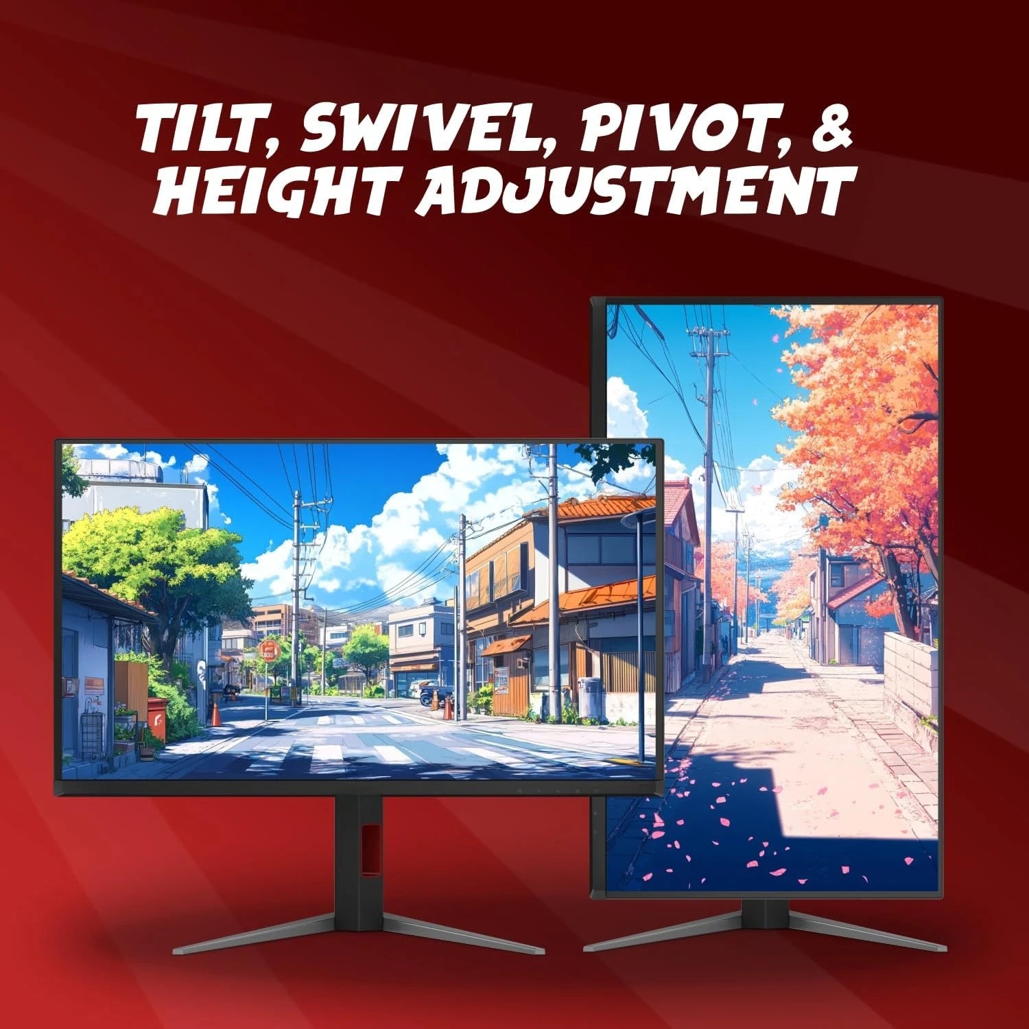 Q27G4ZD 27" QD OLED Gaming Monitor, QHD 2560 x 1440, 240Hz 0.03ms, HDMI 2.0 x2, Display Port x2, G-Sync Compatible,Free Shipping