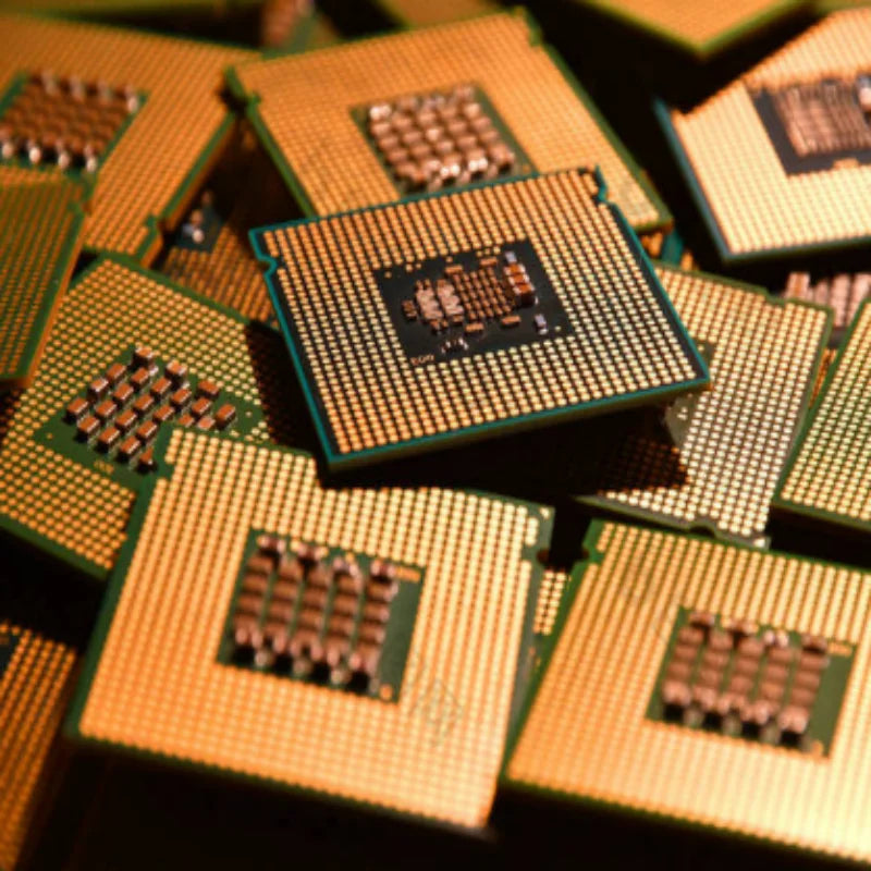 Core i7 4470 3.9GHz Quad-Core Eight-Thread LGA 1150 cpu processor