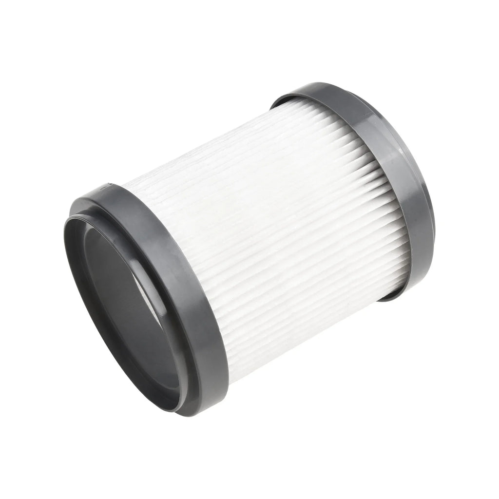Air Purifier For Home Use With Activated Carbon Filter, Removes PM 2.5 And Formaldehyde, Compatible With Aromatherapy Tablets