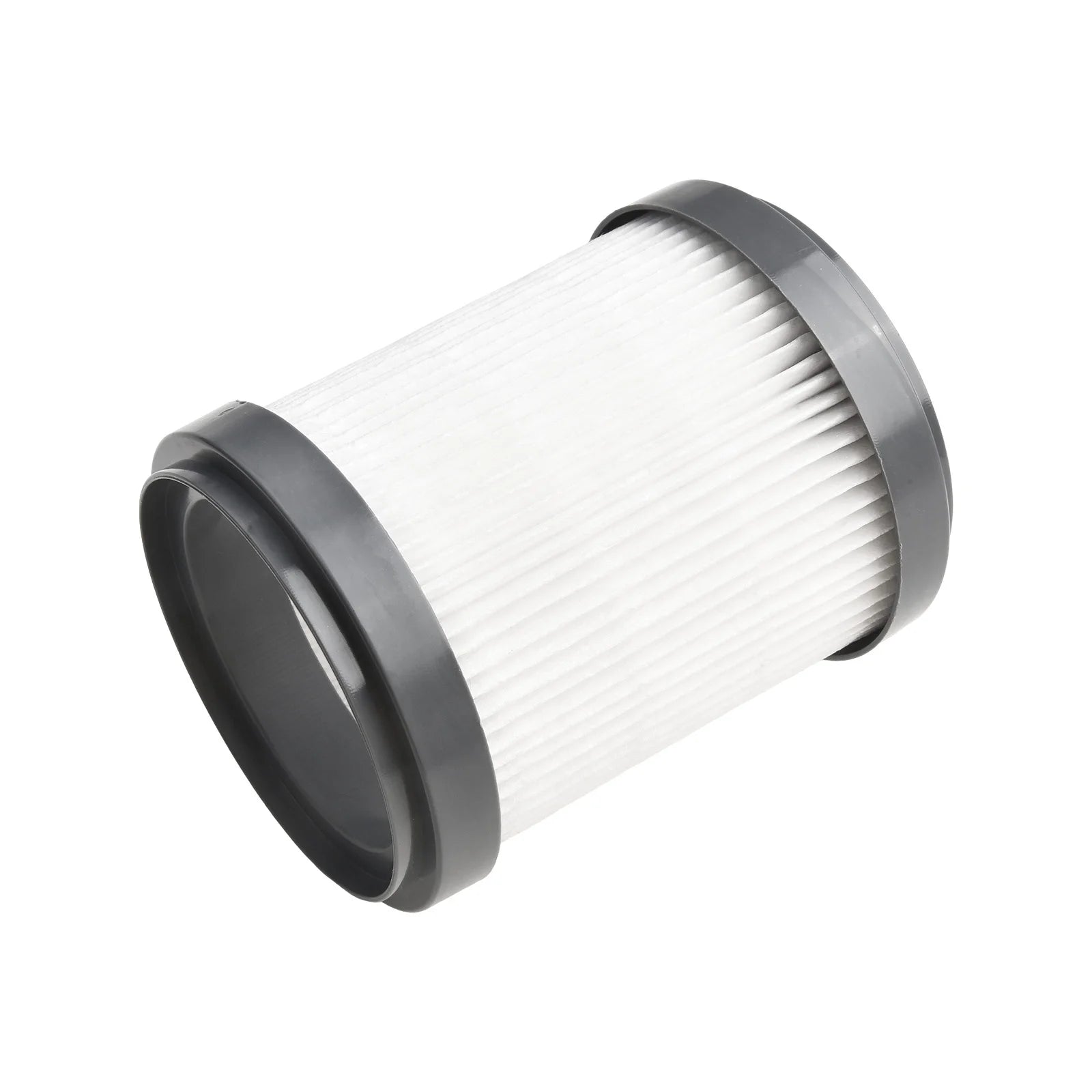 Air Purifier For Home Use With Activated Carbon Filter, Removes PM 2.5 And Formaldehyde, Compatible With Aromatherapy Tablets