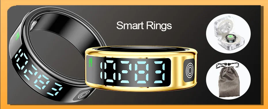 New Smart Watch Kids Position SOS Tracker Call Phone Voice Chat Photo Children Smartwatch Camera Boys Girls Gifts