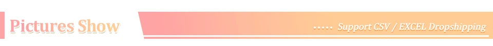 10mm Yoga Mat Anti-skid Sports Exercise Mat Moistureproof Thickened Camping Picnic Mat EVA Foam Sleeping Pad for Yoga & Pilates