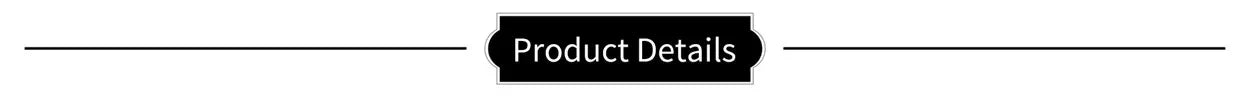 VILTROX DC 550 5.5 Inch 1920x1080 4K  Touch Screen HDMI Profissional Camera Studio Monitor 3D LUT Director Monitor