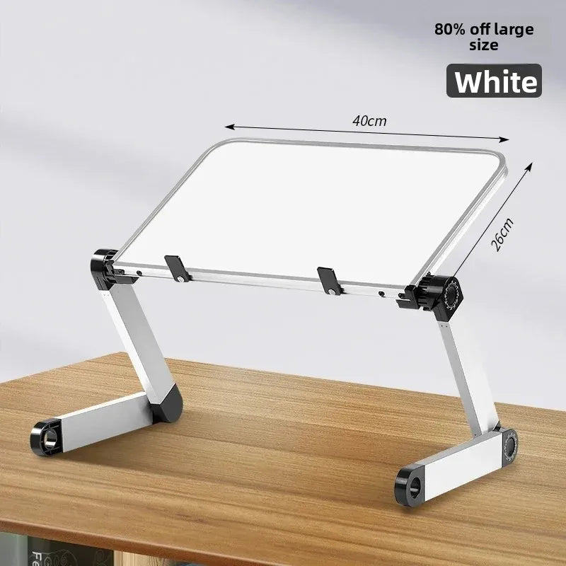 Gaming Desk Desktop Seating MultifunctionalDesk Auxiliary Desks Multifunctional Bedroom Automatic Tables Study Desktop Room