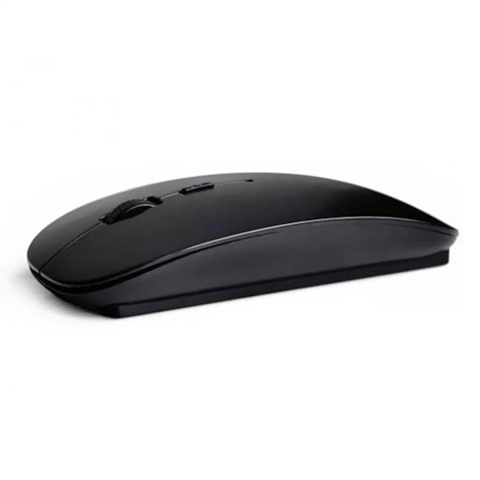 Wireless Mouse Bluetooth 5.0 Mouse Wireless Computer Silent Mice No Usb Adopter Ergonomic Mouse Optical Mice For Pc I V3r9