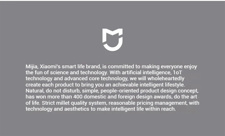 XIAOMI MIJIA Self Robot Vacuum Cleaners H40 Smart Home Sweeping High Speed Rotary Scrubbing 10000PA Cyclone Suction LDS Laser