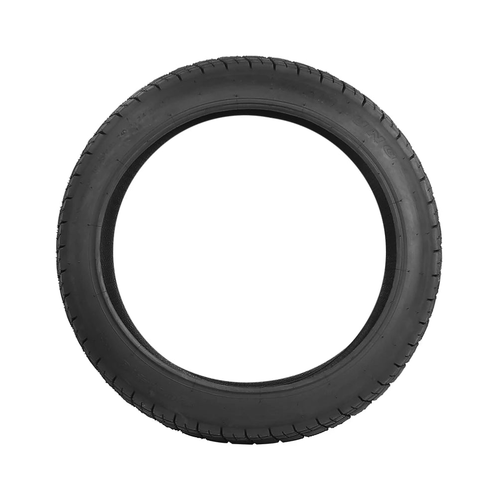 20*4.0 Anti-Slip Fat Tire for Electric Bicycle Tire ATV Tyre Beach Bike Tire City 20x400 Rubber Inner Tube Replacement Parts