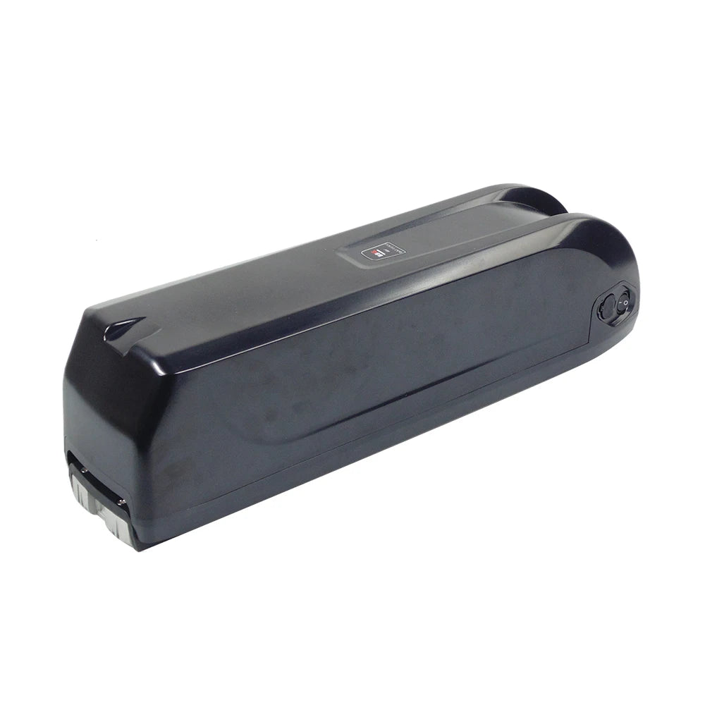 52V 20Ah Electric Fat Tire Bike Battery Ariel Rider Grizzly Kepler X-Class Step-Thru Long Range E-Bike Bicycle Lithium Battery
