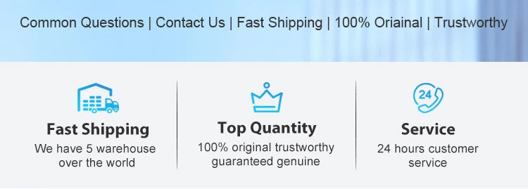 Brazil Tuya Smart Door Lock Portuguese Voice Digital Electronic Lock WIFI APP Fingerprint Password RFID Unlock For Home