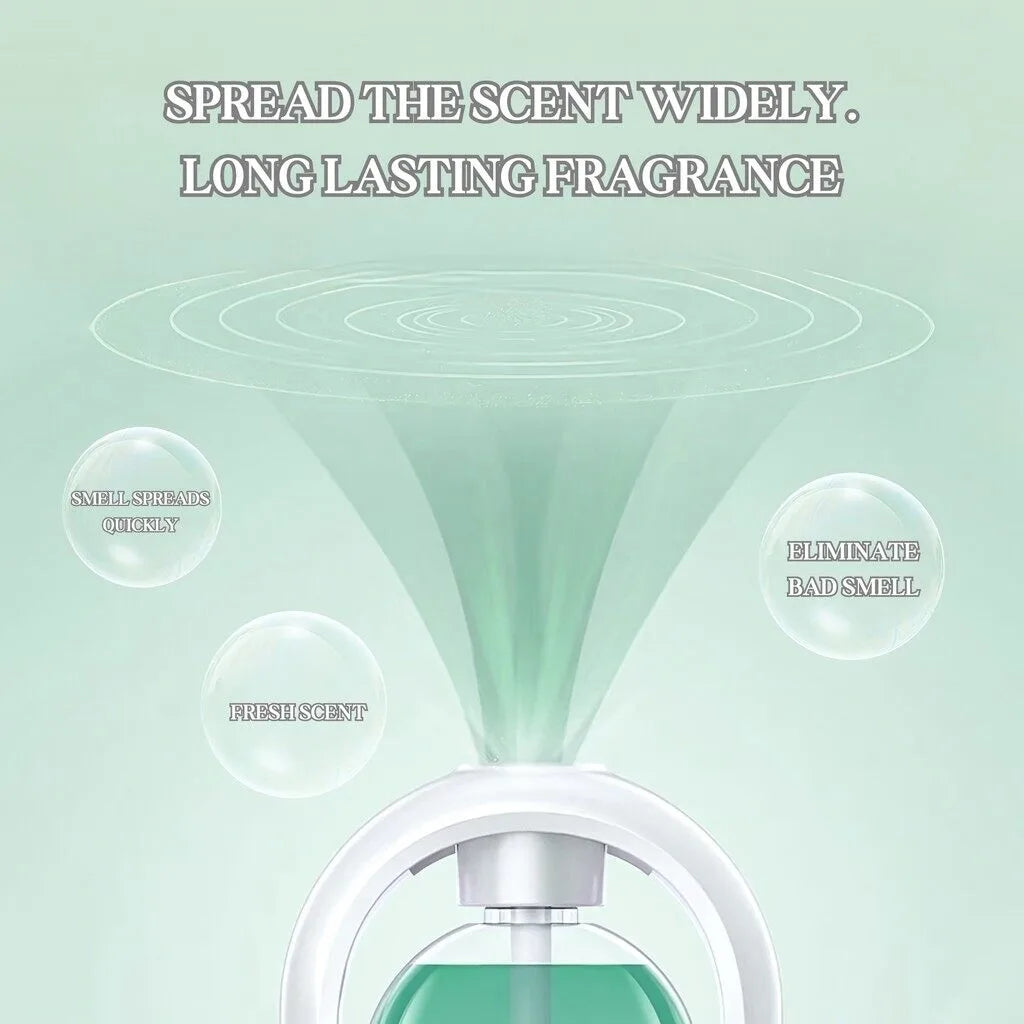 Essential Oil For Aromatherapy Diffuser Extracted From Nature Fragrant Oil Nature Oil Hilton/Shangri-la/Lavender/Blue Wind Chime