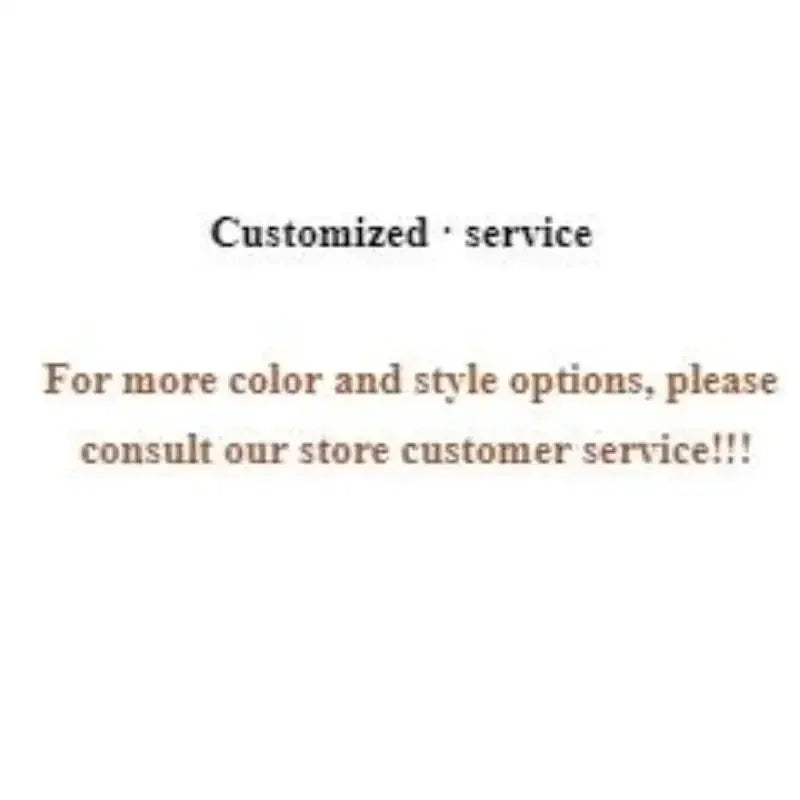 Storage Desktop Office Desk Writing Designer Height Organizer Office Desk Wooden Modern Luxury Mesa De Escritorio Furniture
