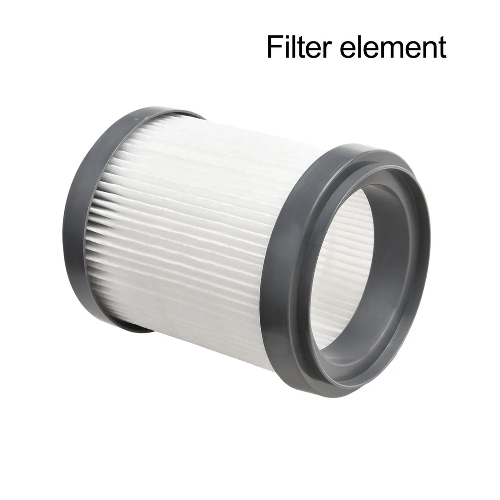 Air Purifier For Home Use With Activated Carbon Filter, Removes PM 2.5 And Formaldehyde, Compatible With Aromatherapy Tablets