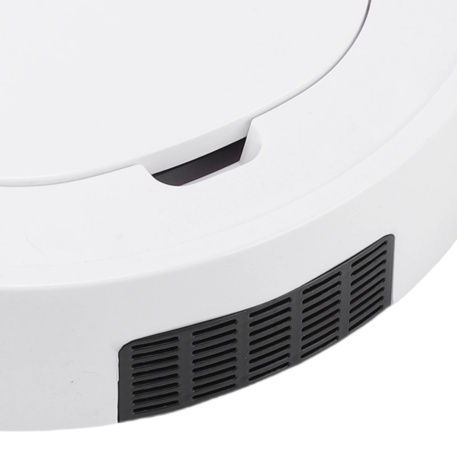 Automatic Robot Vacuum Cleaner Robot Vacuum and Mop Combo 4 in 1 Automatic Robotic Vacuum Cleaner for Hair Dirt Dust Removal