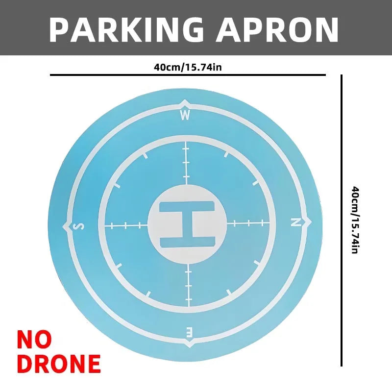 New A14ProMax 8K Drone 4.3Inch Screen Control GPS Brushless Motor Dual Camera Optical Flow Obstacle Avoidance Foldable RC UAV