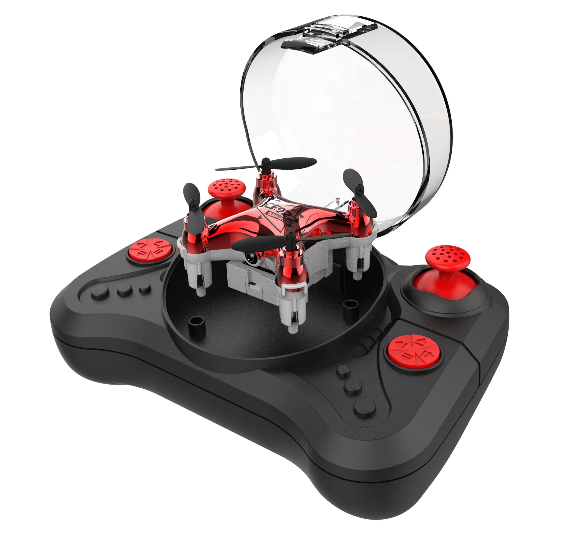 Newest Mini Drone Movie Quality Photography Remote Control Aircraft Aircraft Helicopter Kid Children's Toy Gift