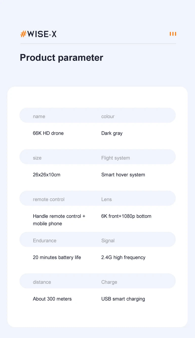 4DRC V14 Drone 4K HD Dual Camera 6K WIFI FPV Height Hold Dron RC Helicopter Professional Mini Quadcopter Foldable Four-Axis toy