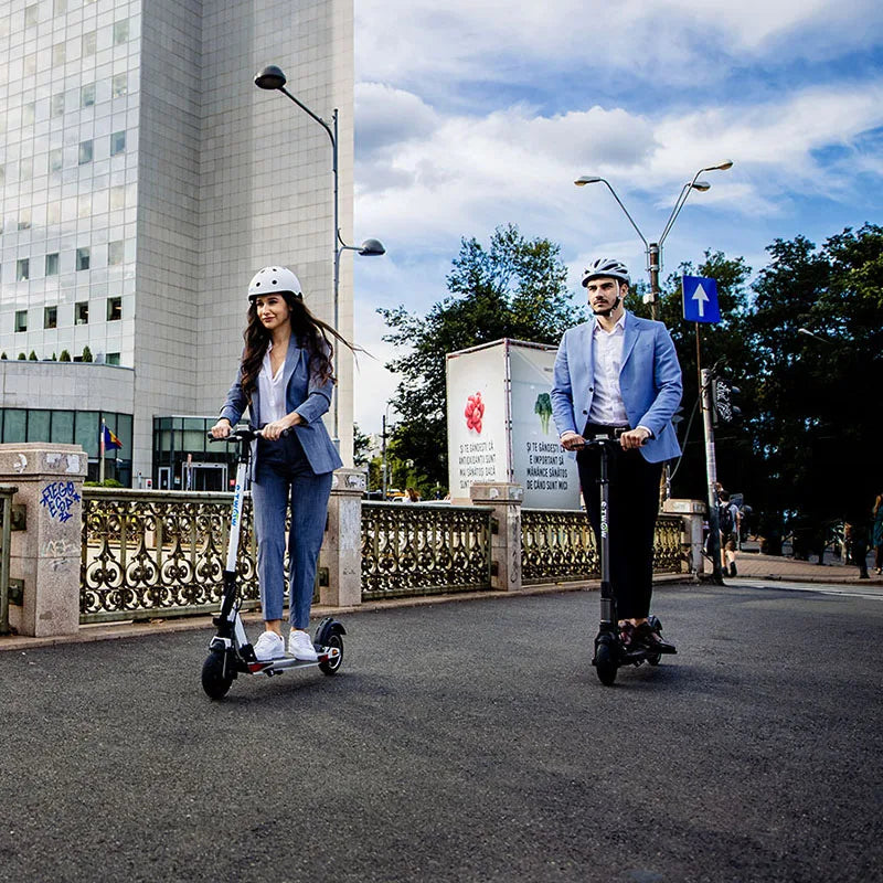 Original  e-twow GT sport newest vesrsion 700w 48v 10.5ah  battery electric scooter 46km speed
