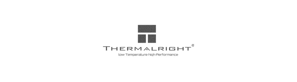 Thermalright PEERLESS VISION 360 UB ARGB All-In-One Liquid CPU Cooler, DIY Theme/With 3.95-Inch Display for LGA 1851/AM5/AM4