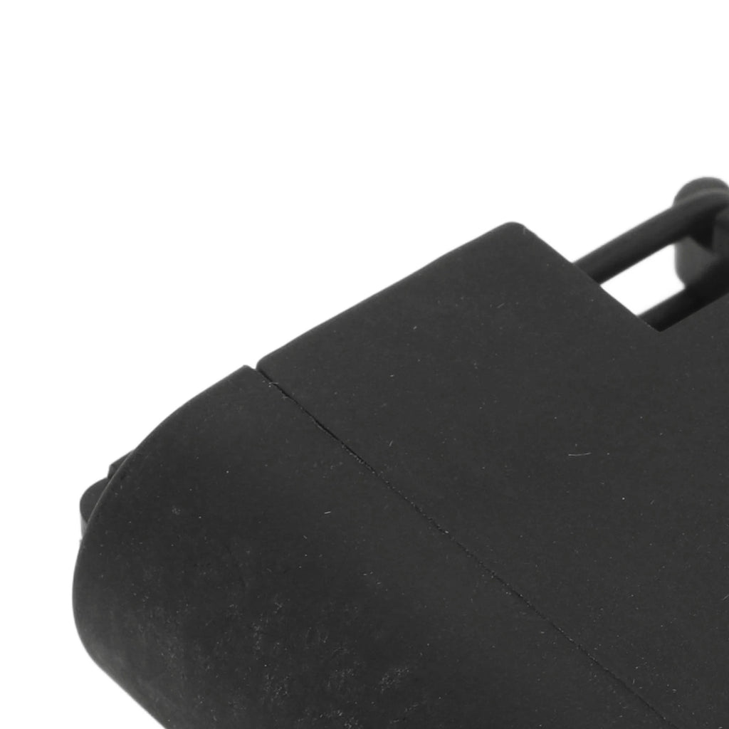 Pedelec Chip Tuning Speedbox 50km/h CPU Controlled Less Energy Consumption for Kalkhoff Impulse