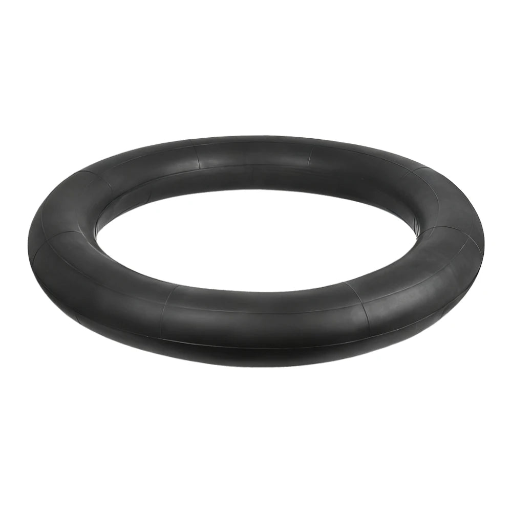 20*4.0 Anti-Slip Fat Tire for Electric Bicycle Tire ATV Tyre Beach Bike Tire City 20x400 Rubber Inner Tube Replacement Parts