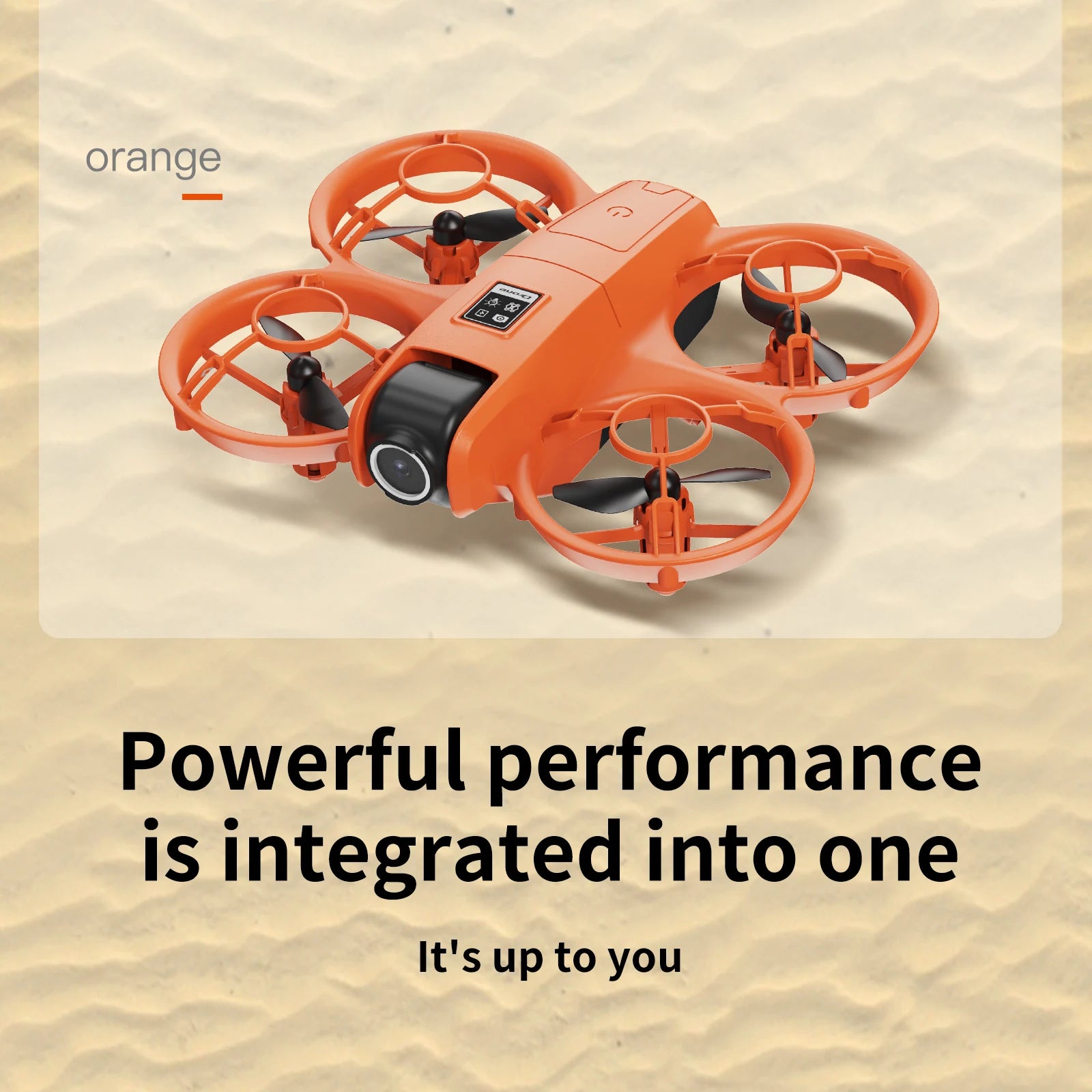 2026New Dual Camera Drone YP6 Aerial Photography Aircraft 5GWIFI Brushless Motor Remote Control Optical Flow Hover Aircraft Gift
