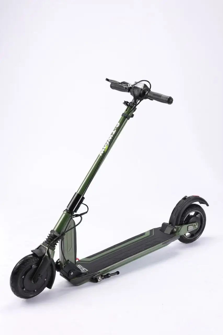 Original  e-twow GT sport newest vesrsion 700w 48v 10.5ah  battery electric scooter 46km speed